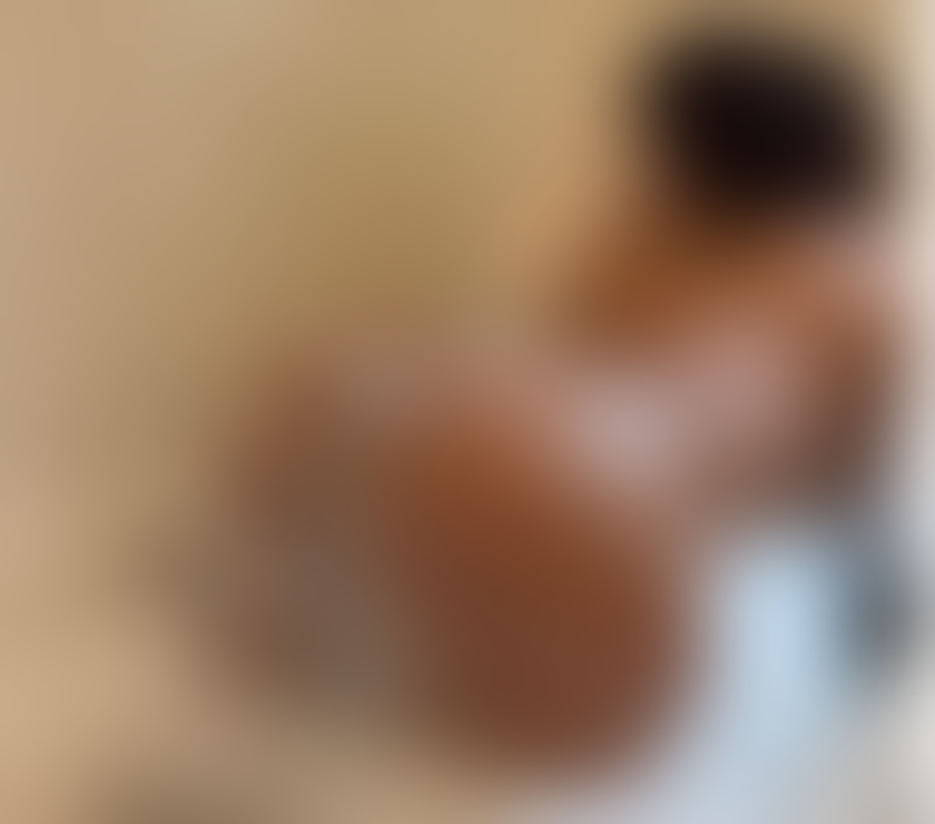 Escorts West London Acton - West London - Photos for Mel 🇧🇷 Queen of the Party in Acton 🎉